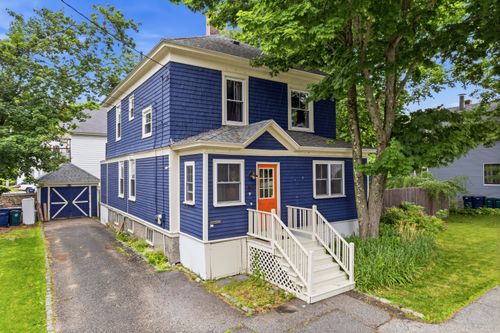 39 Union St, Biddeford, ME, 04005-3214 | Card Image