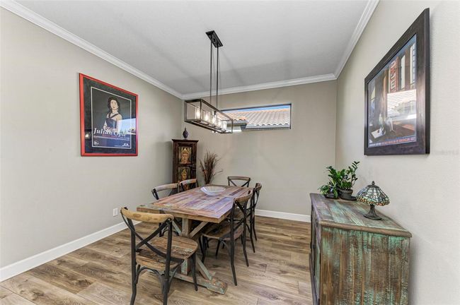 5016 Savona Run, House other with 2 bedrooms, 2 bathrooms and null parking in BRADENTON FL | Image 15