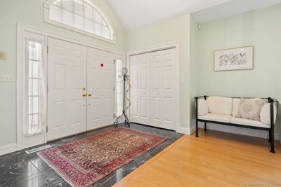 37 - 37 Mulligan Drive, Condo with 3 bedrooms, 3 bathrooms and null parking in Wallingford CT | Image 3