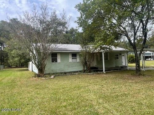 47423 Strate Ln, Tickfaw, LA, 70466-2327 | Card Image