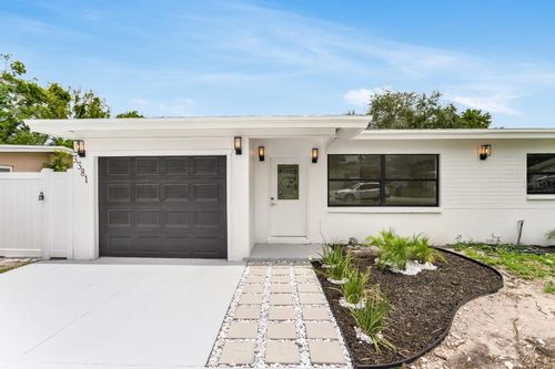 3381 19th Pl Sw, Largo, FL, 33774-1116 | Card Image