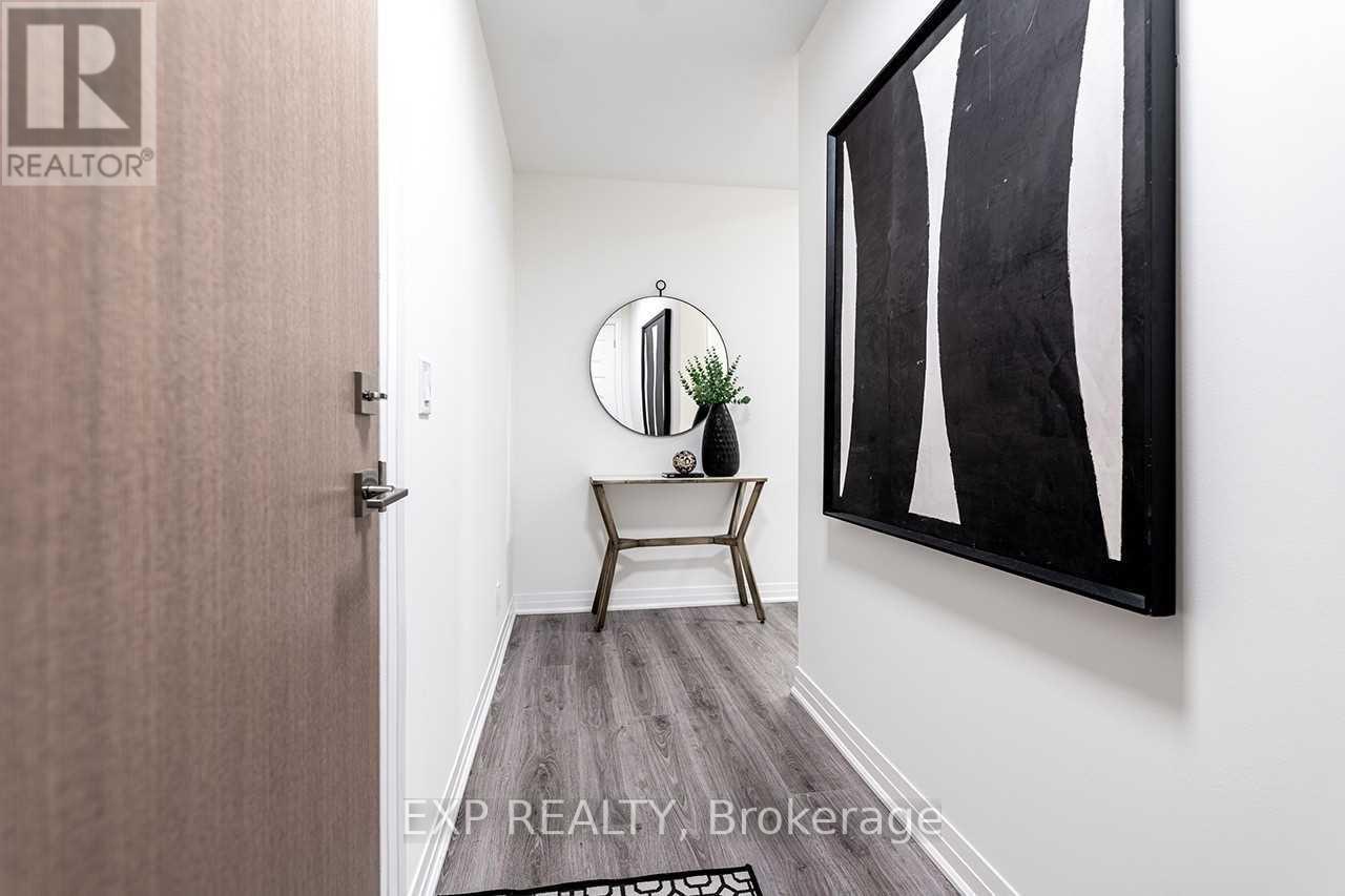 Residential Lease in Oakville (GO Glenorchy) 3