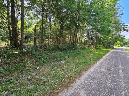 185 Sessums Rd, Silsbee, TX, 77656 | Card Image