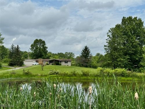 16510 Mock Rd, Berlin Center, OH, 44401-8713 | Card Image