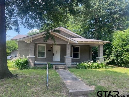 617 W Dobbs, Tyler, TX, 75701 | Card Image