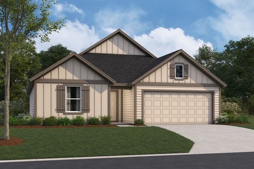 4600 Lava Island Drive, Austin, TX, 78747 | Card Image