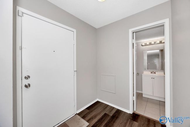 E - 6644 Willow Pointe Nw, Condo with 2 bedrooms, 2 bathrooms and null parking in Huntsville AL | Image 17