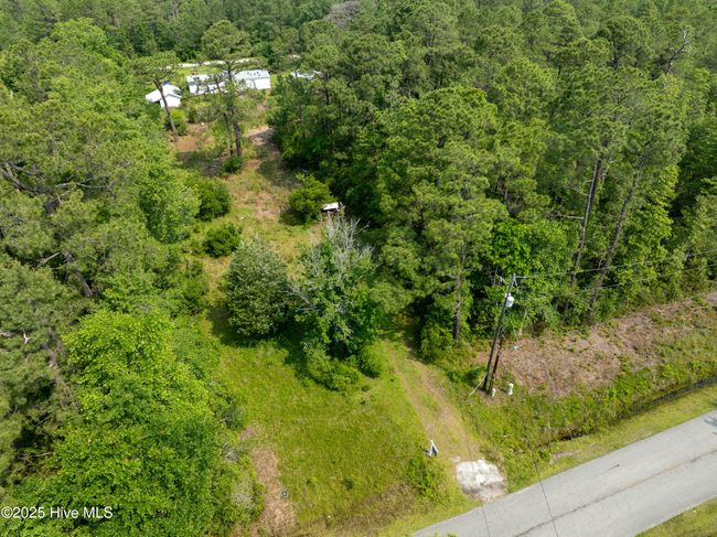 589 - 1797 Juniper Rd, Home with 0 bedrooms, 0 bathrooms and null parking in Southport NC | Image 4