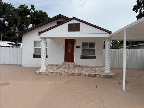 3116 W Haya St, TAMPA, FL, 33614-6737 | Card Image