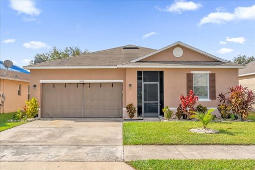 5113 Ballark Street, Mount Dora, FL, 32757 | Card Image