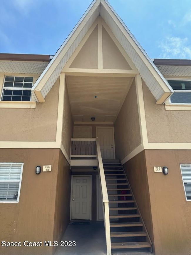 255 255 Ulster Lane, Sold in Melbourne Zoocasa