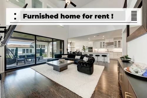 5028 Olimpico Way, Leander, TX, 78641-5768 | Card Image