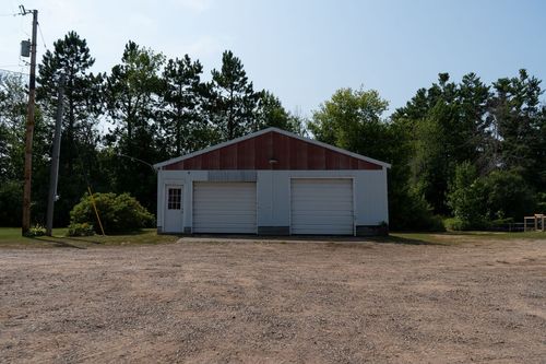 W8946 Us Hwy 8, Ladysmith, WI, 54848 | Card Image