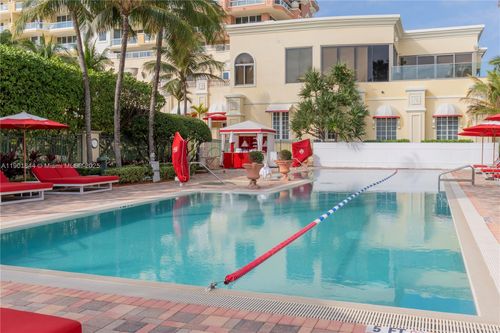 4305-17875 Collins Ave, Sunny Isles Beach, FL, 33160-2718 | Card Image