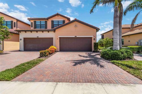 102-10801 Tarflower Drive, VENICE, FL, 34293 | Card Image