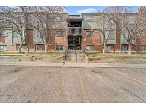 104-3656 S Depew St, Denver, CO, 80235-2849 | Card Image