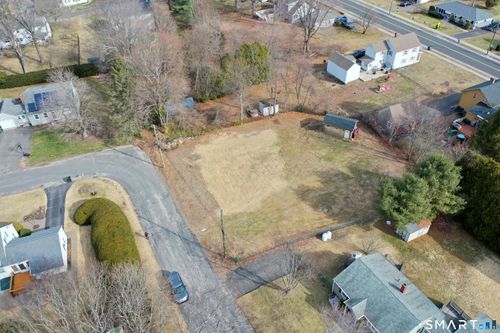 10 Liberty St, Terryville, CT, 06786-6311 | Card Image