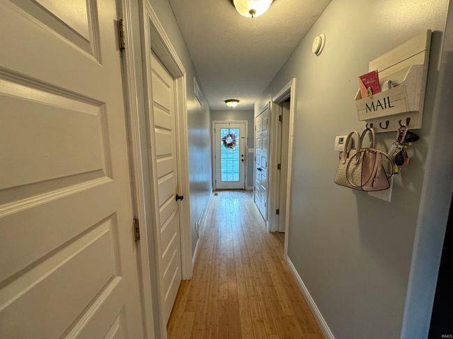 3924 Sassafras Rd, House other with 3 bedrooms, 2 bathrooms and null parking in Freedom IN | Image 12