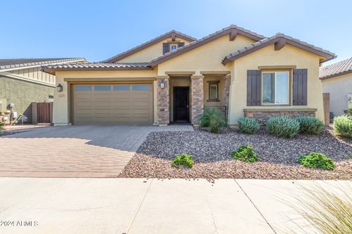 16089 W Electra Lane, Surprise, AZ, 85387 | Card Image