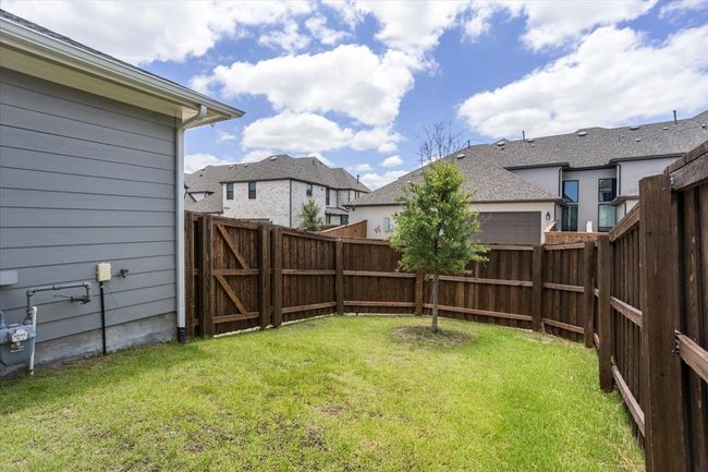2240 Drake St, Condo with 3 bedrooms, 3 bathrooms and null parking in Aledo TX | Image 29