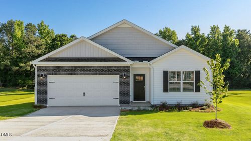 103 Charlies Bend Way, Spring Lake, NC, 28390-8100 | Card Image