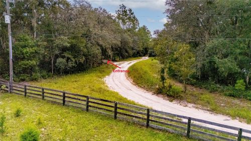 10111 Ne 114th St, ARCHER, FL, 32618-6704 | Card Image