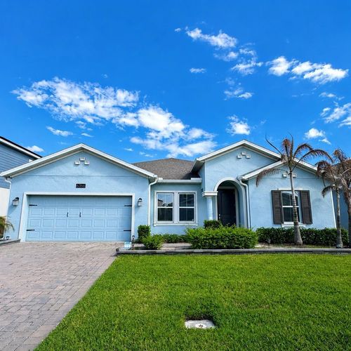 6366 Lakepine St, SAINT CLOUD, FL, 34771-8942 | Card Image