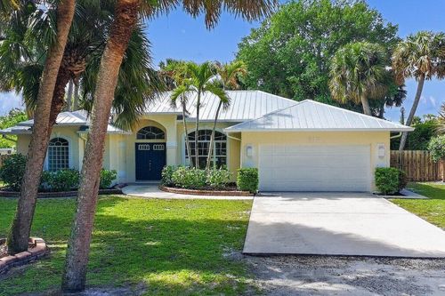 612 Se 6th St, Stuart, FL, 34994-2306 | Card Image