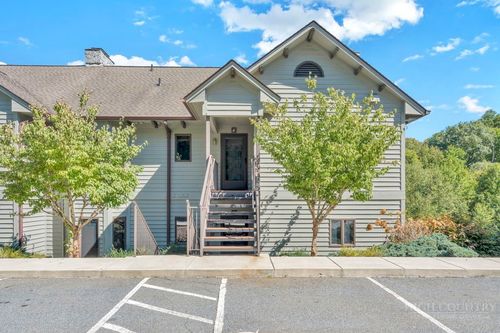 sierra-6-235 Rippling Brook Way, Blowing Rock, NC, 28605 | Card Image
