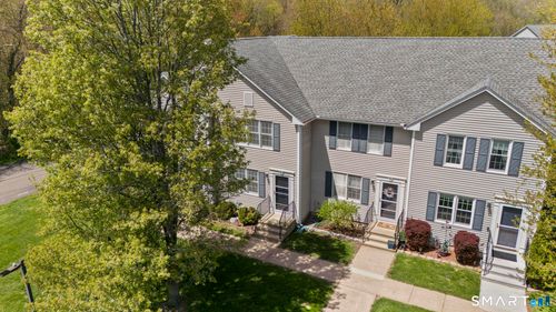 51-51 White Tail Ln, Wallingford, CT, 06492-5351 | Card Image
