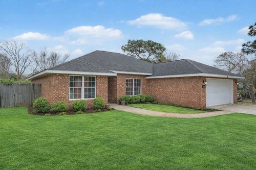 2202 Palo Alto St, Navarre, FL, 32566-1211 | Card Image