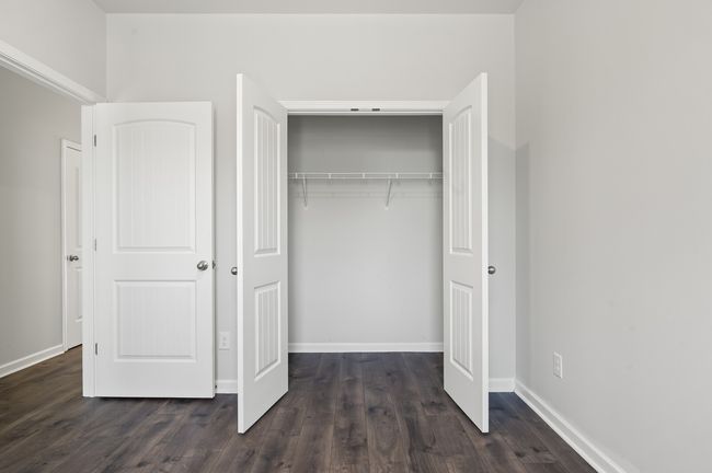 810 Dallas Dr, Townhouse with 3 bedrooms, 3 bathrooms and 2 parking in Columbia TN | Image 9