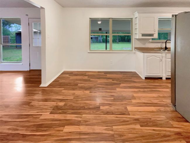 210 Mr Bob Dr, House other with 4 bedrooms, 2 bathrooms and null parking in Midlothian TX | Image 10
