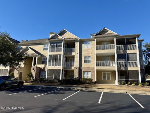 unit-1-221 Woodlands Way, Calabash, NC, 28467-2325 | Card Image