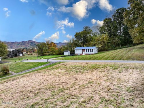 Tbd Dillow Hill Dr, Chuckey, TN, 37641 | Card Image