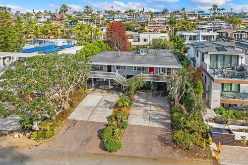 2319 Newcastle Avenue, Cardiff by the Sea, CA, 92007 | Card Image