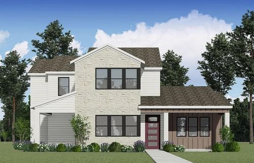3435 Nourish Ln, Richmond, TX, 77406-1079 | Card Image