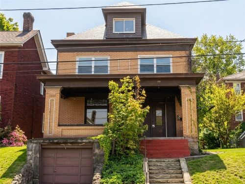 1514 5th Ave, Coraopolis, PA, 15108-2028 | Card Image