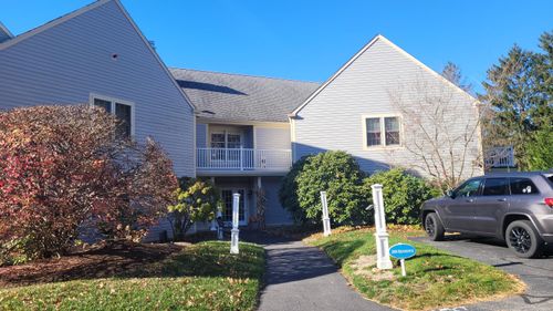 2114 Heatherwood, Yarmouth Port, MA, 02675 | Card Image