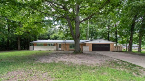 0915 N 015 E, Lagrange, IN, 46761 | Card Image