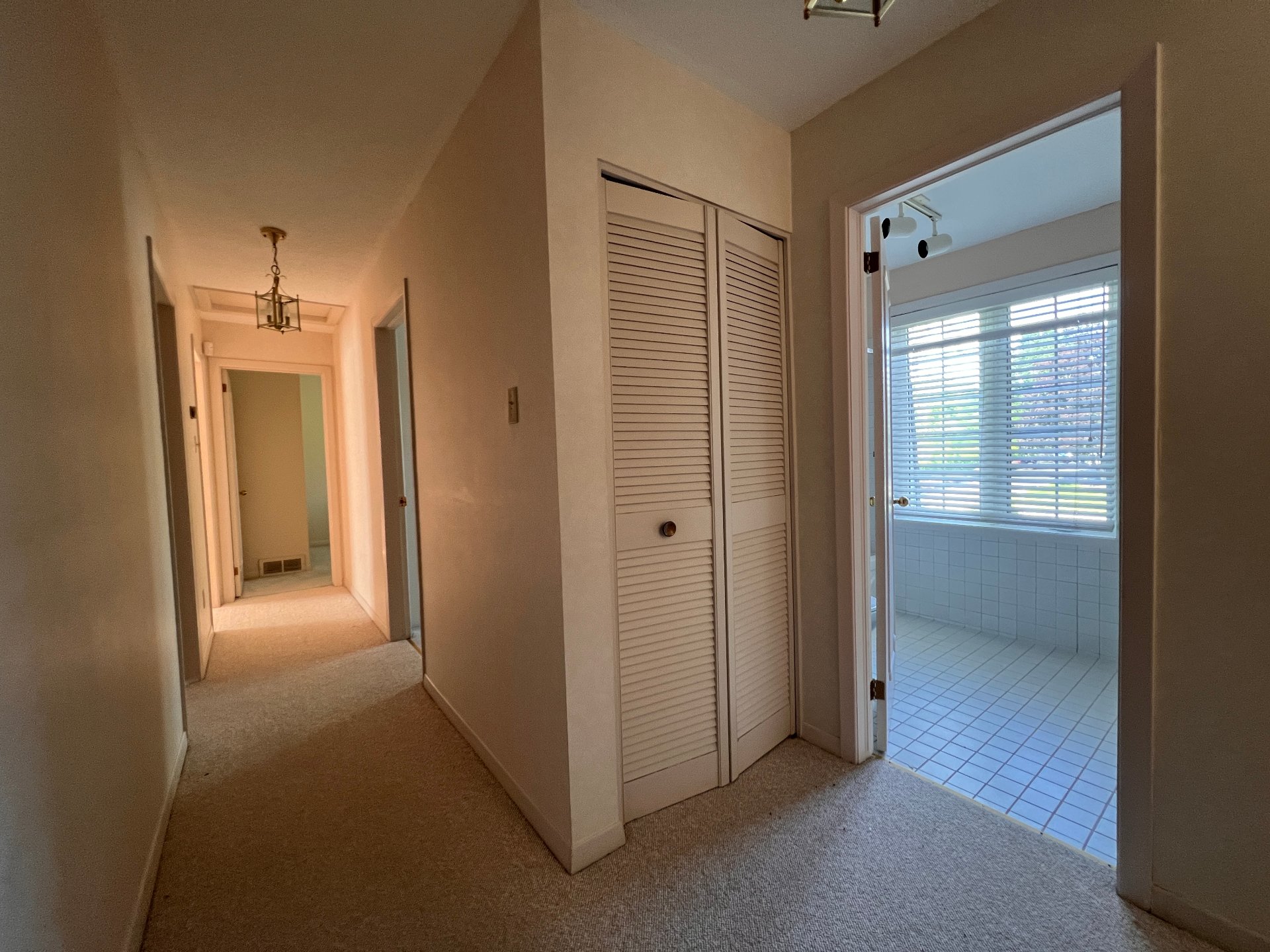 Residential Lease in Gatineau (Hull) 5