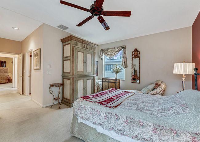 9684 Arbor View Dr N, House other with 2 bedrooms, 2 bathrooms and null parking in Boynton Beach FL | Image 32
