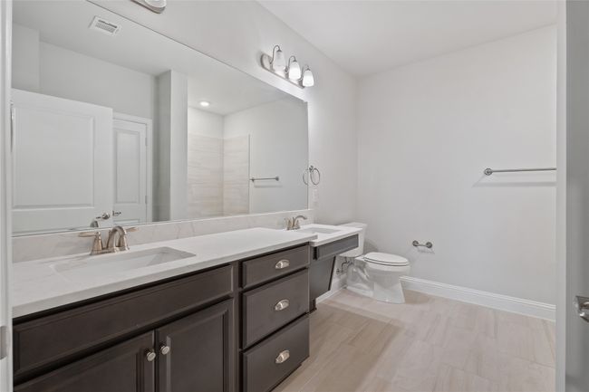 Primary Bath | Image 13