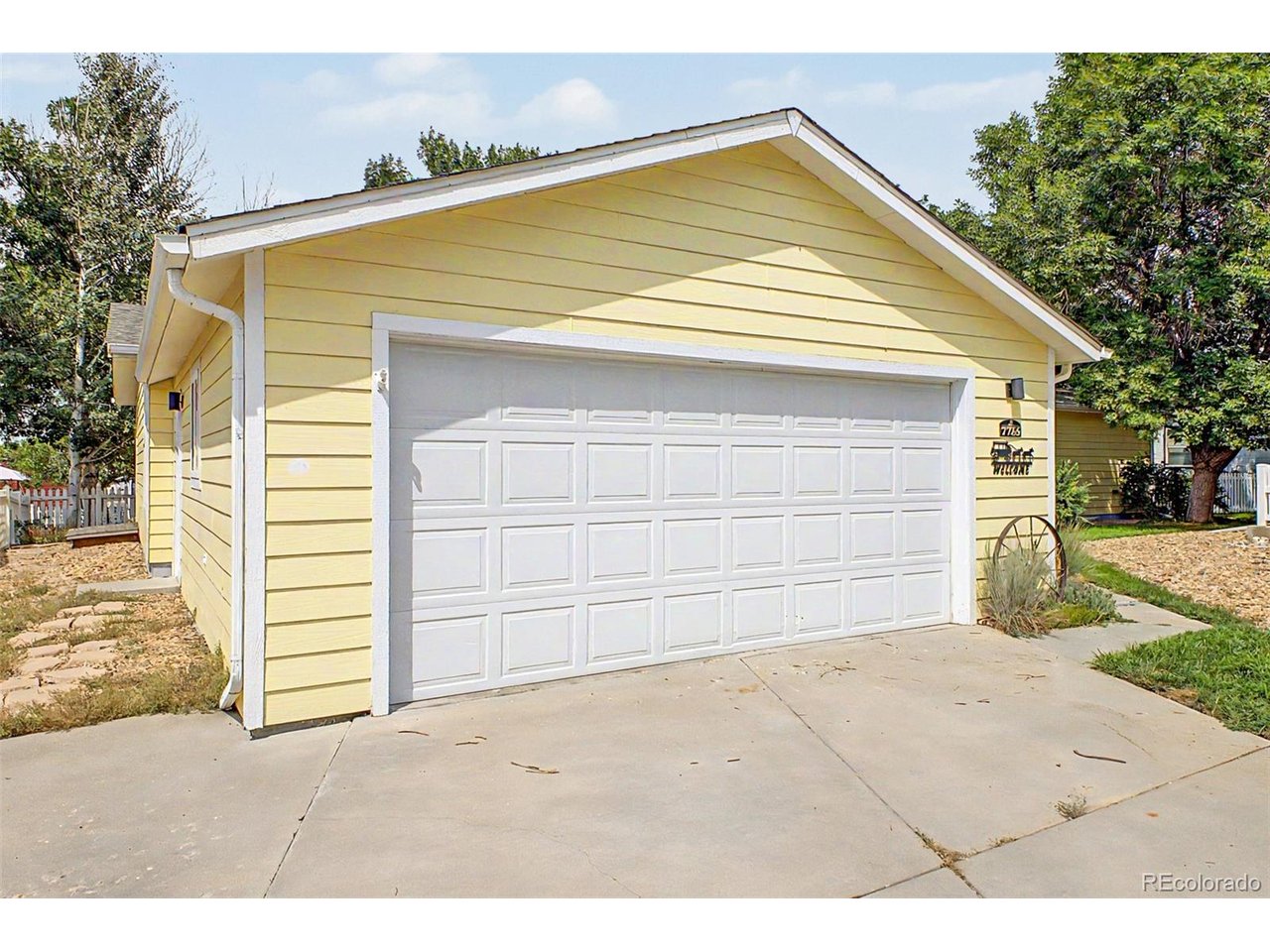 Residential in Frederick 5