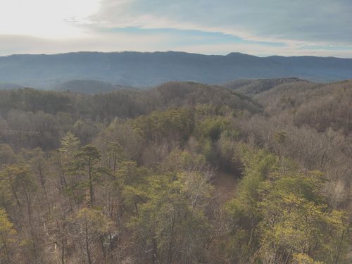1133 County Road 480, Englewood, TN, 37329-5307 | Card Image