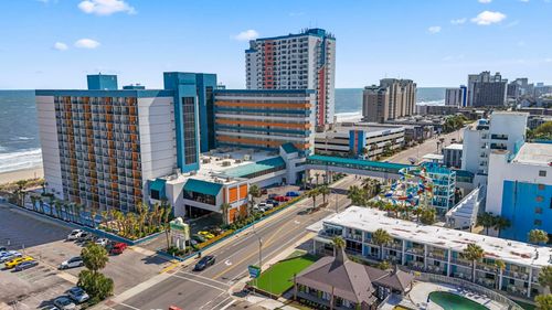 838-1508 S Ocean Blvd, Myrtle Beach, SC, 29577-4546 | Card Image