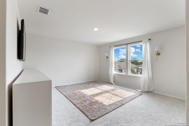 809 Altapass Hls, House other with 4 bedrooms, 3 bathrooms and null parking in Seguin TX | Image 22