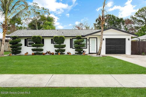 266 20th Ave, Vero Beach, FL, 32962-2703 | Card Image