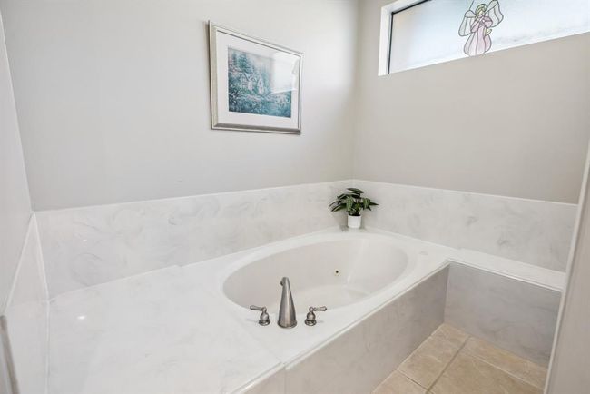 6611 Course View Ln, House other with 4 bedrooms, 5 bathrooms and 3 parking in Spring TX | Image 20