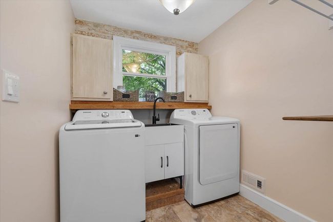 829 Miller Rd, House other with 4 bedrooms, 3 bathrooms and null parking in Plainwell MI | Image 23